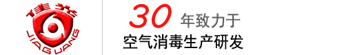 北京博創(chuàng)凱盛機(jī)械制造有限公司